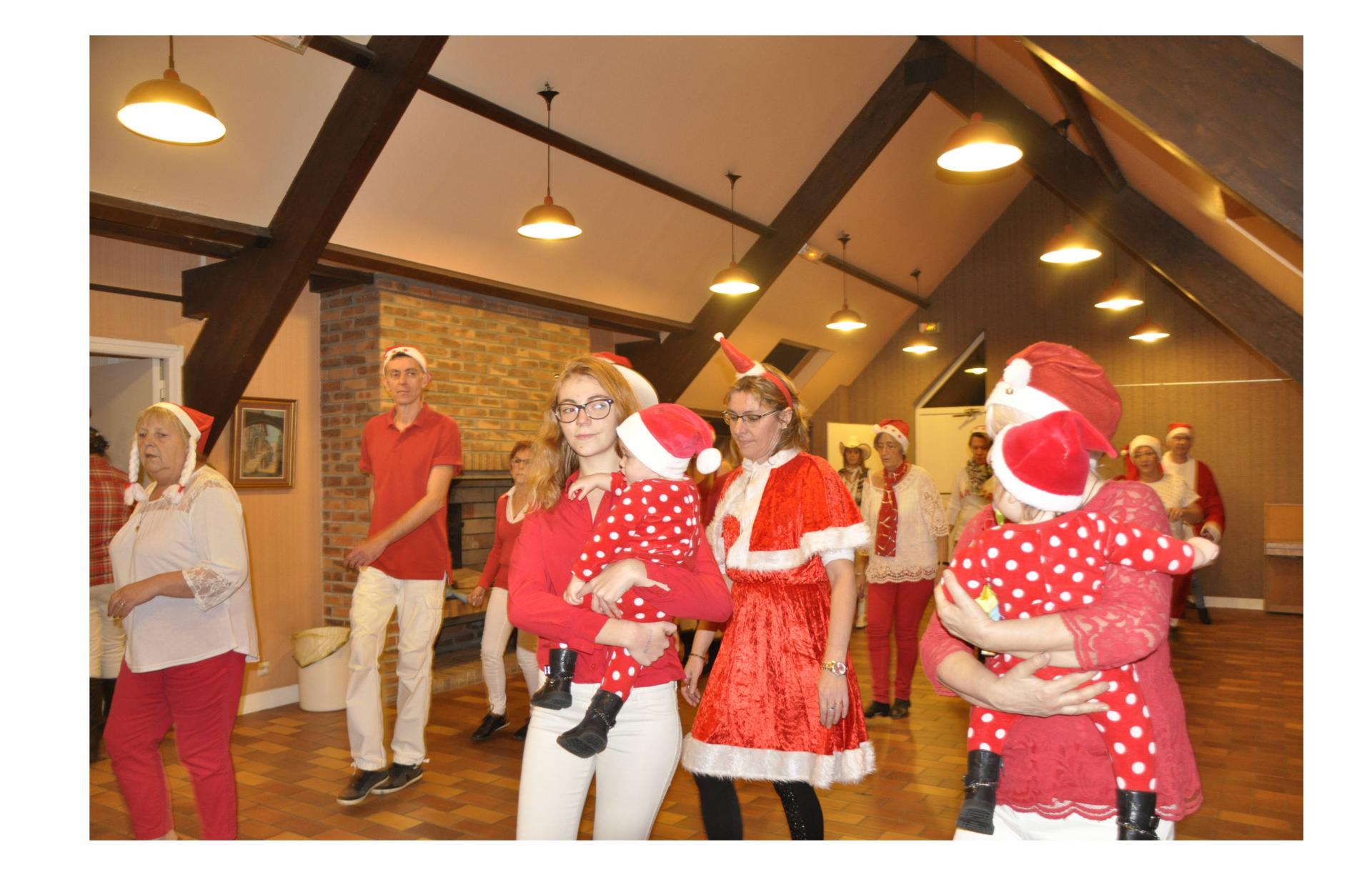2018-12-17 Mini Bal Moulineaux 23