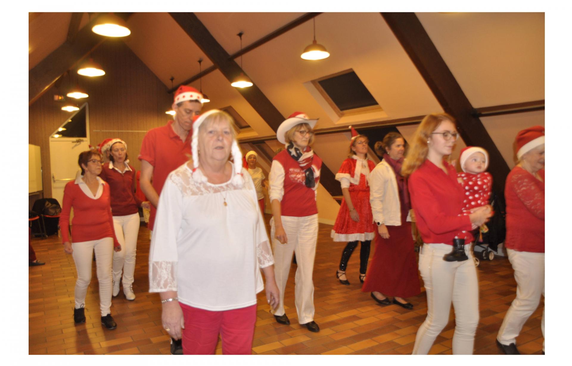 2018-12-17 Mini Bal Moulineaux 24