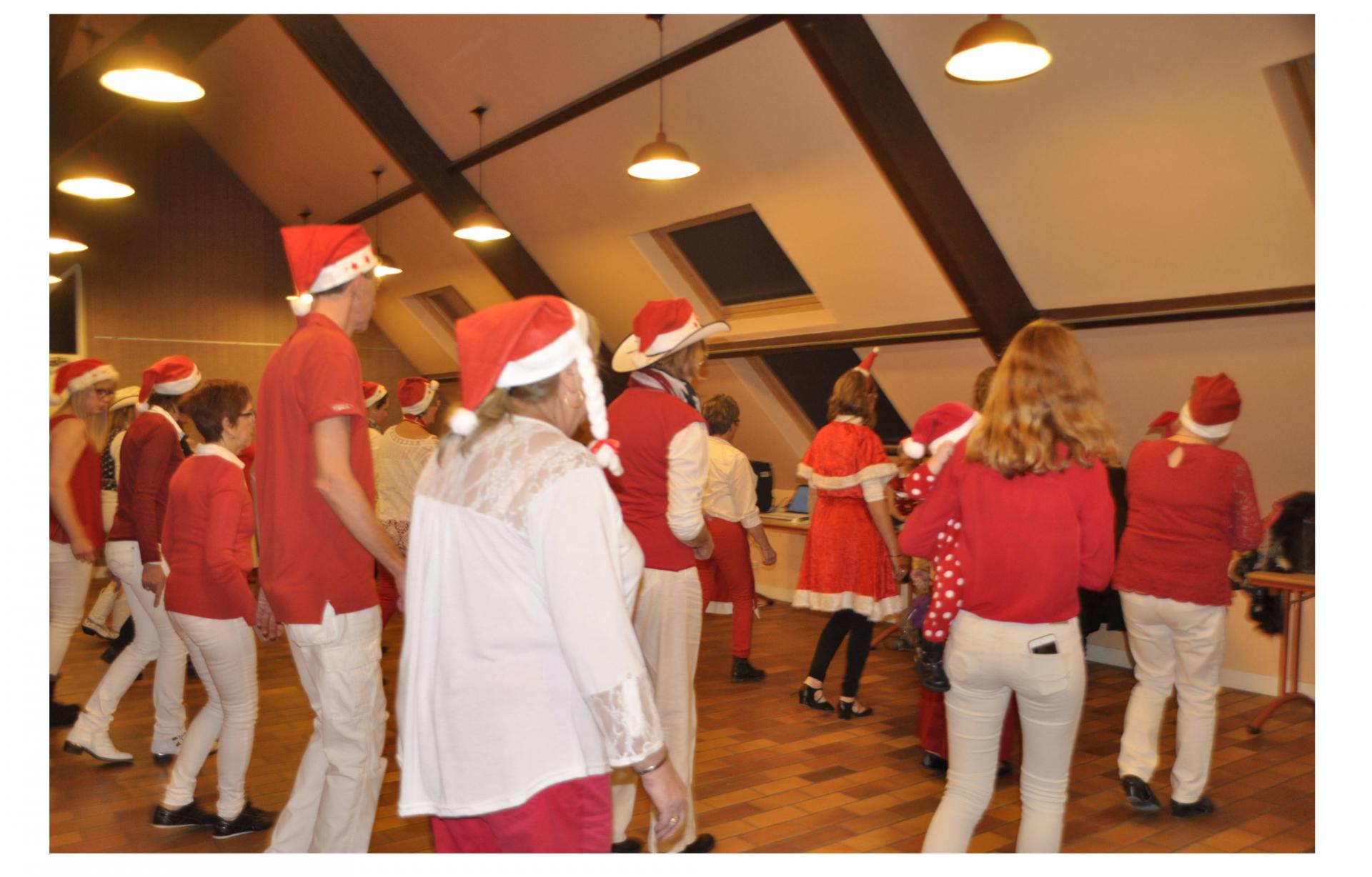 2018-12-17 Mini Bal Moulineaux 25