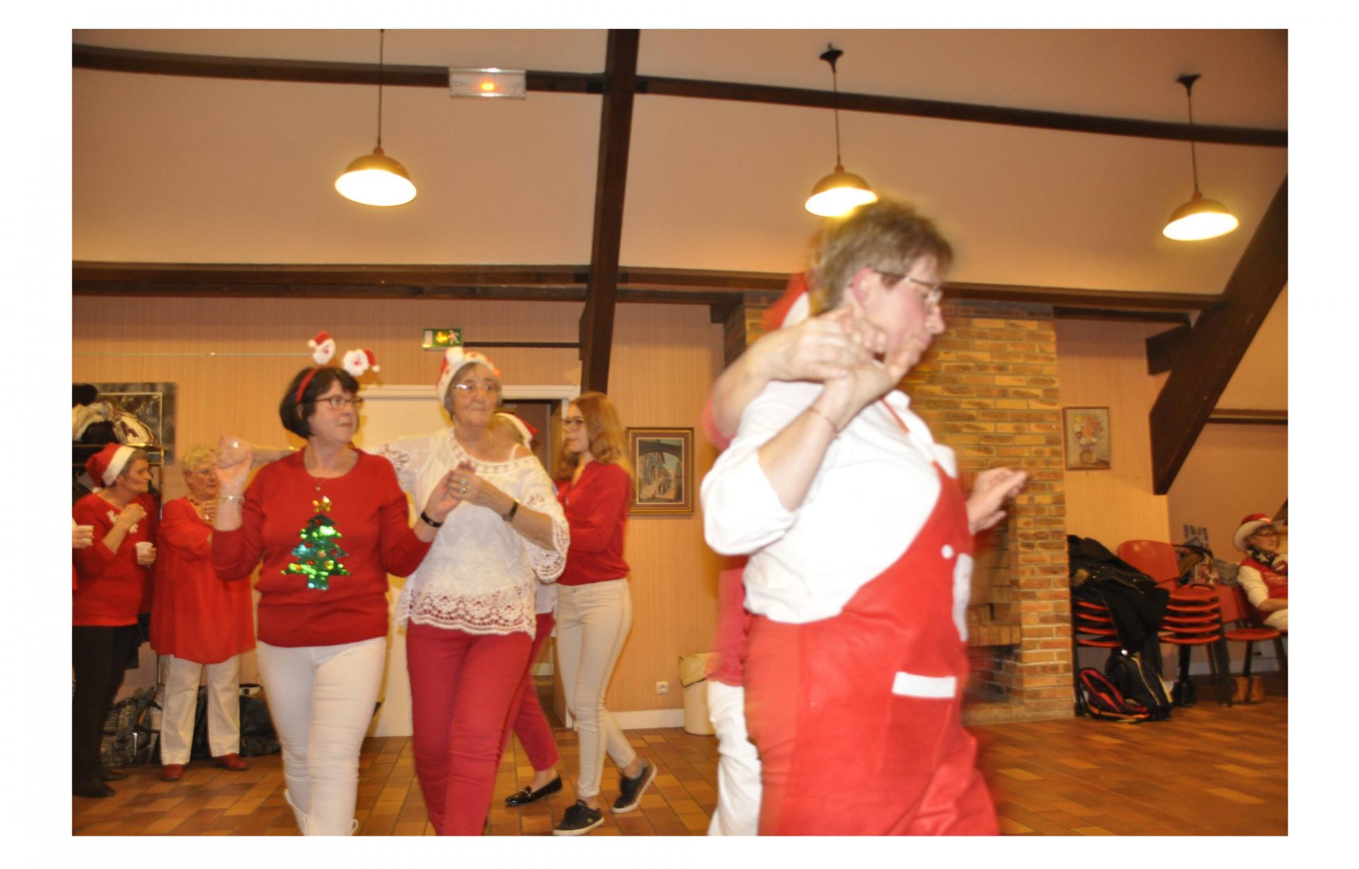 2018-12-17 Mini Bal Moulineaux 28