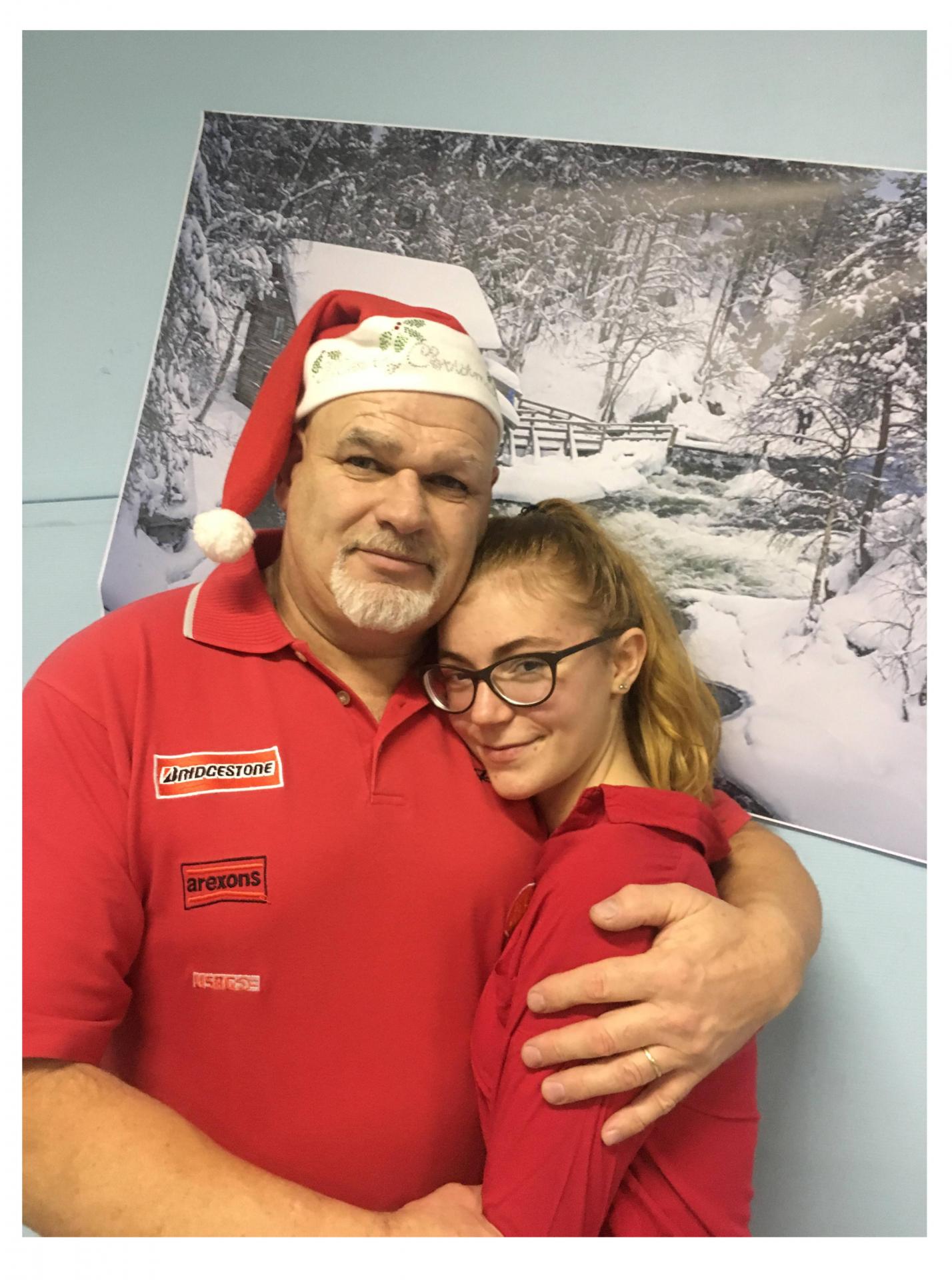2018-12-17 Mini Bal Amfreville la Mivoie 9
