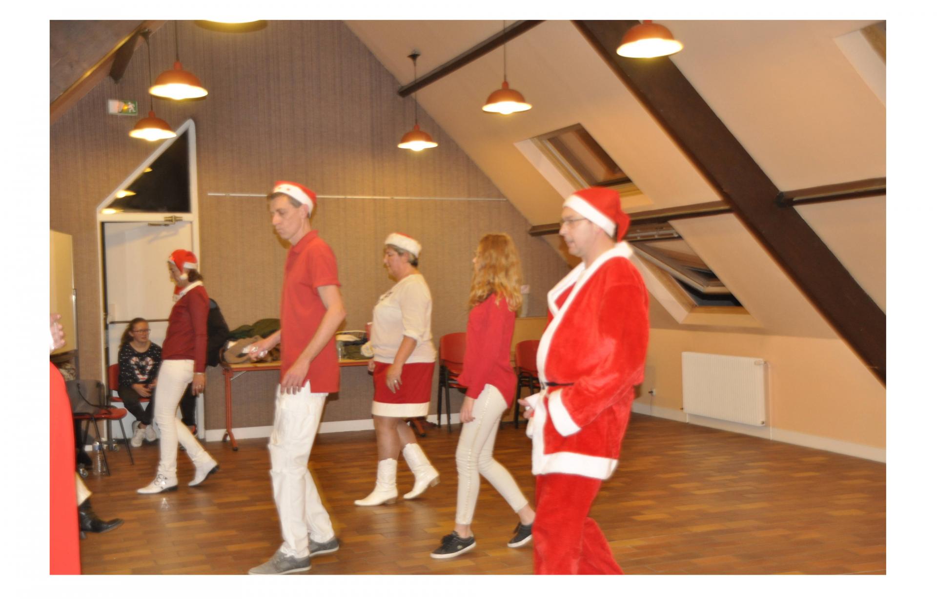 2018-12-17 Mini Bal Moulineaux 29