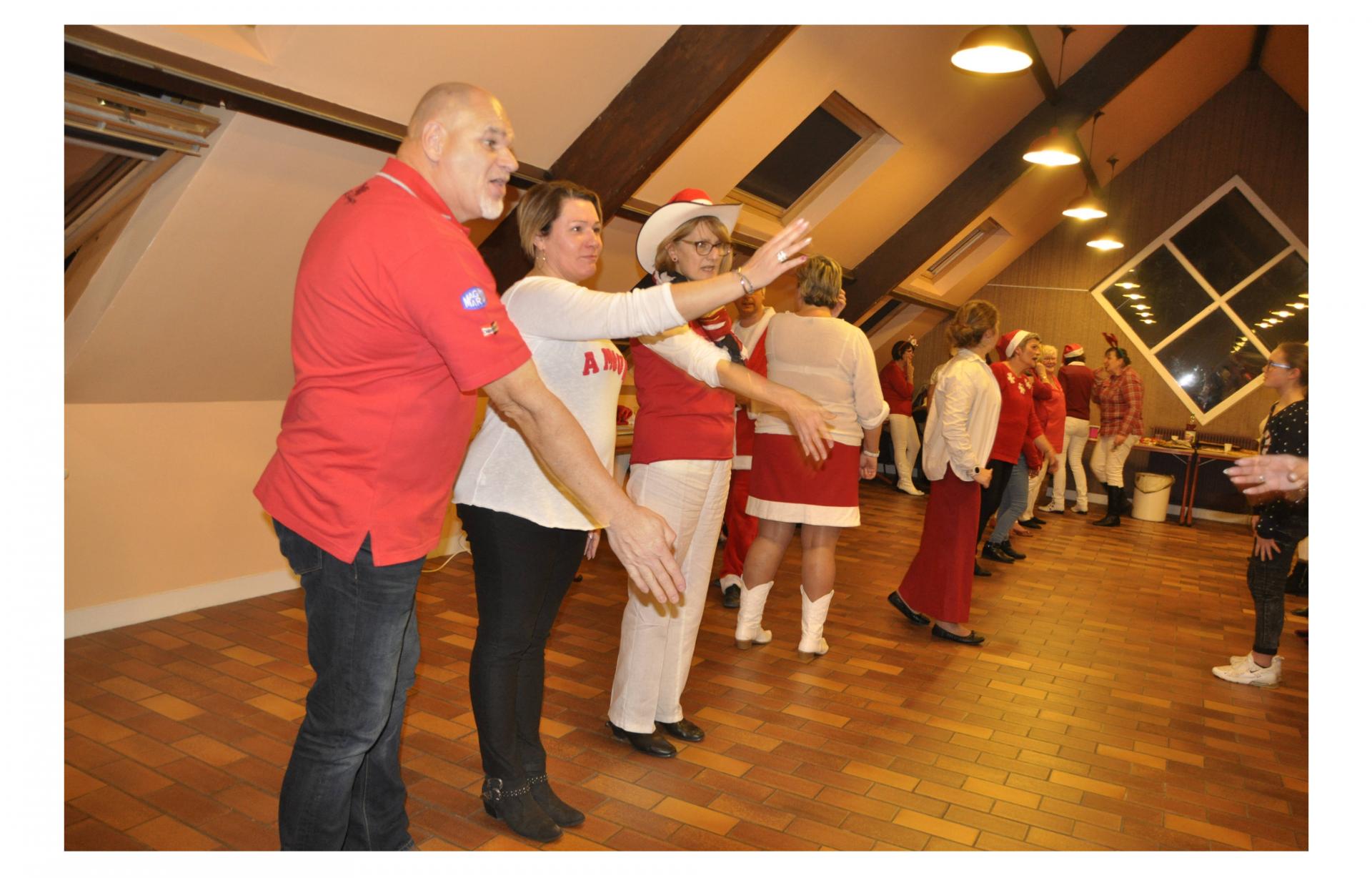 2018-12-17 Mini Bal Moulineaux 30