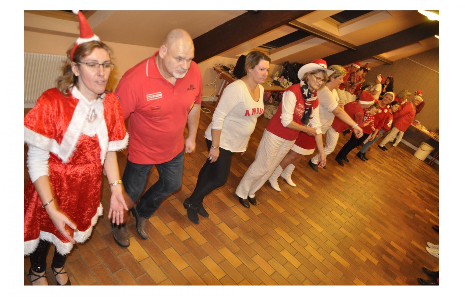 2018-12-18 mini bal Moulineaux 46