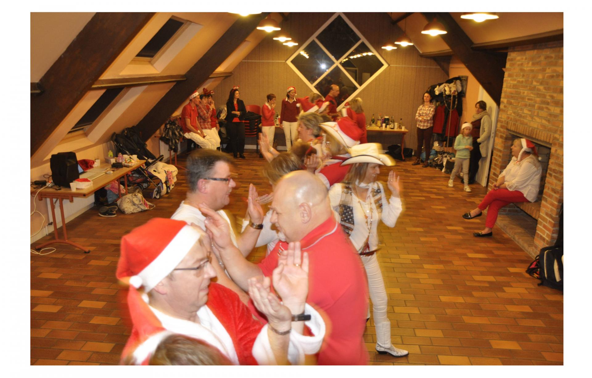 2018-12-17 Mini Bal Moulineaux 32