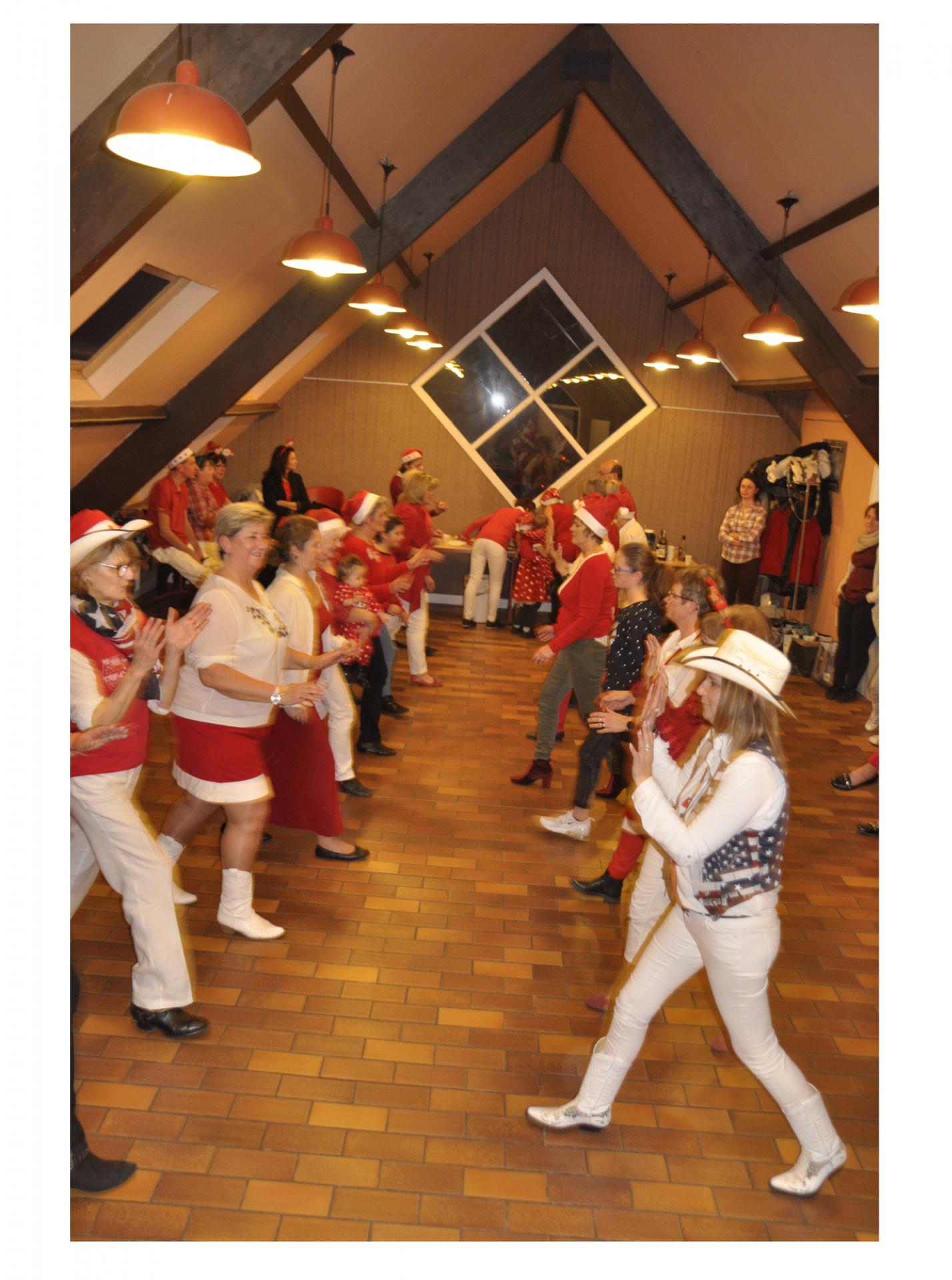 2018-12-17 Mini Bal Moulineaux 33