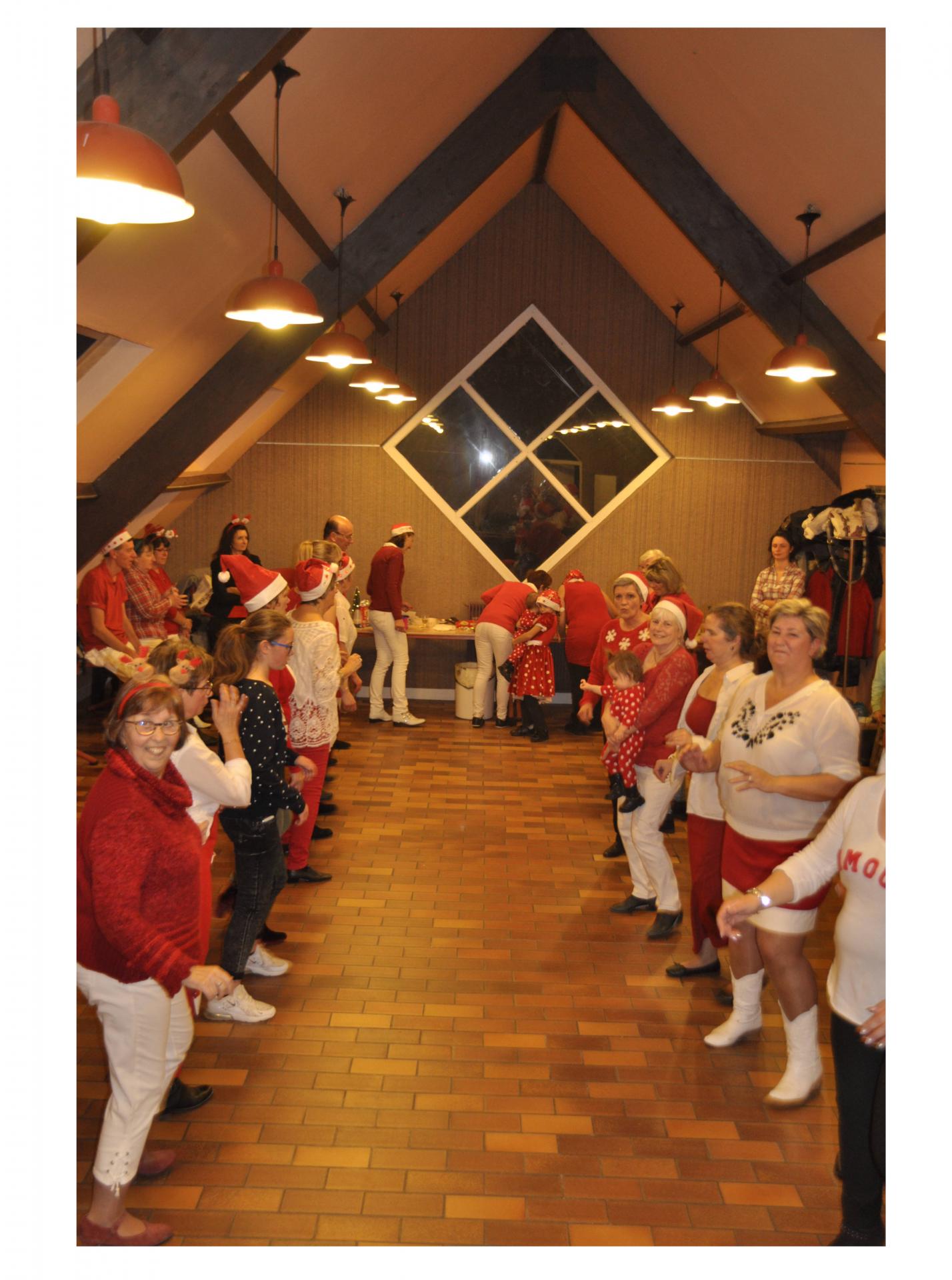 2018-12-17 Mini Bal Moulineaux 34