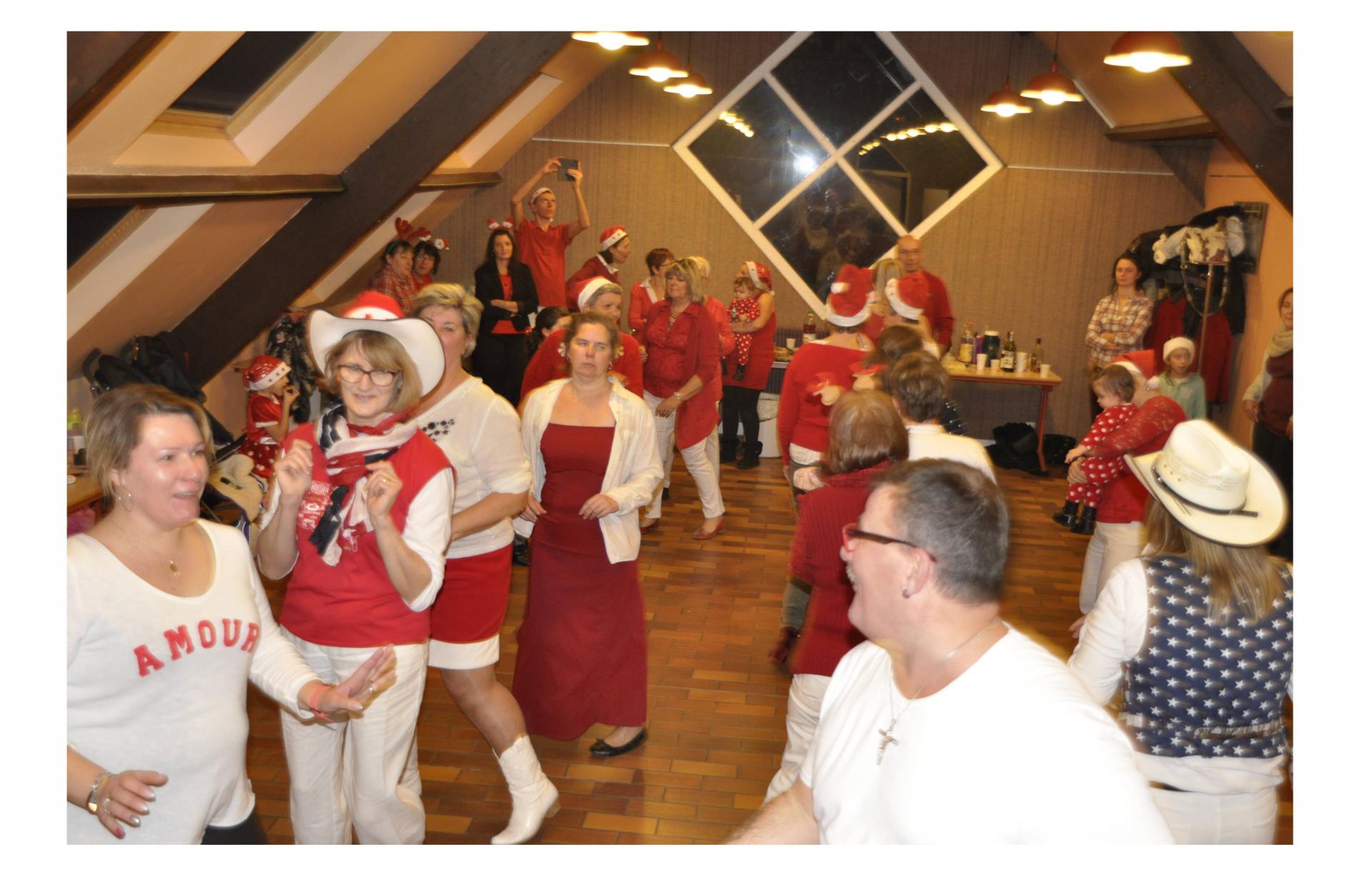 2018-12-17 Mini Bal Moulineaux 36