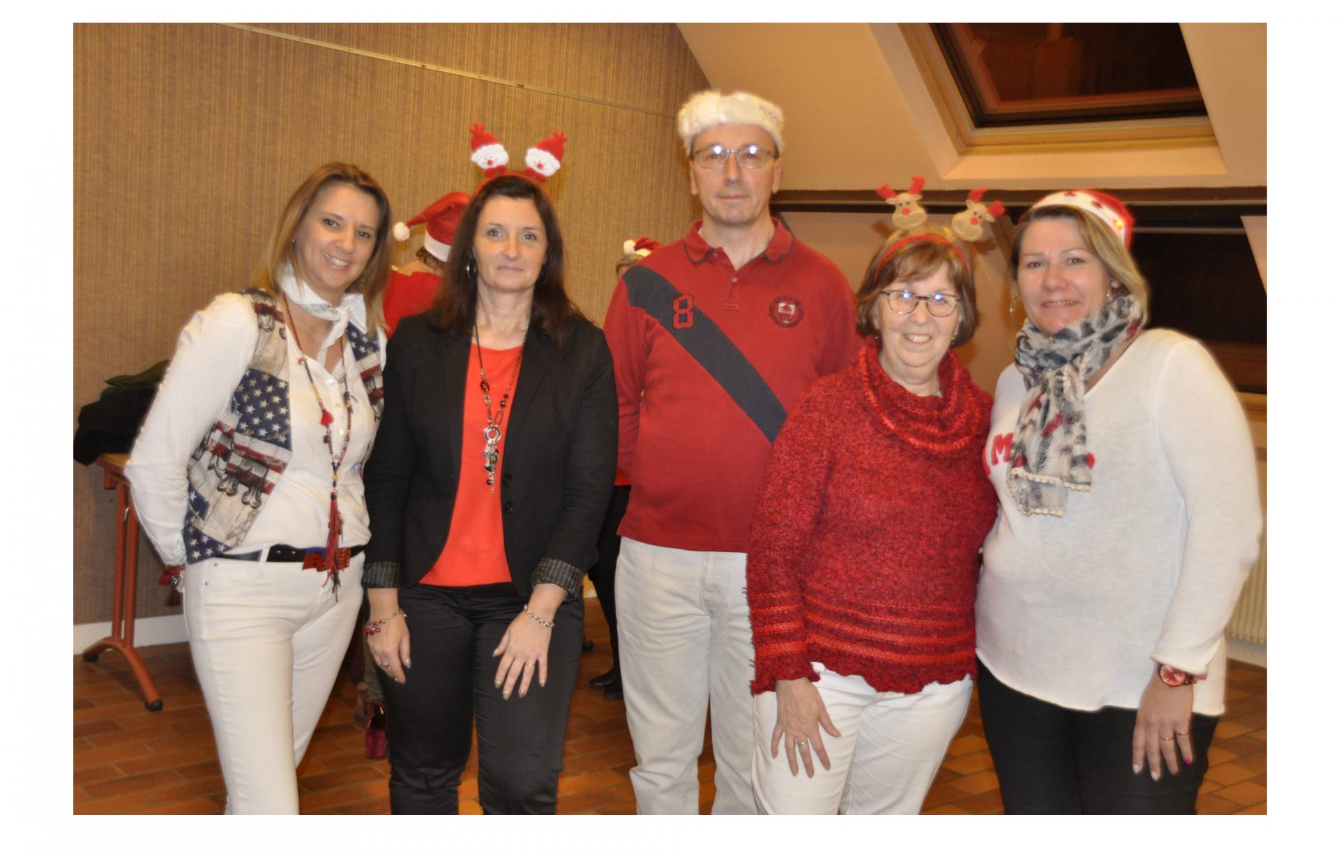 2018-12-17 Mini Bal Moulineaux 3