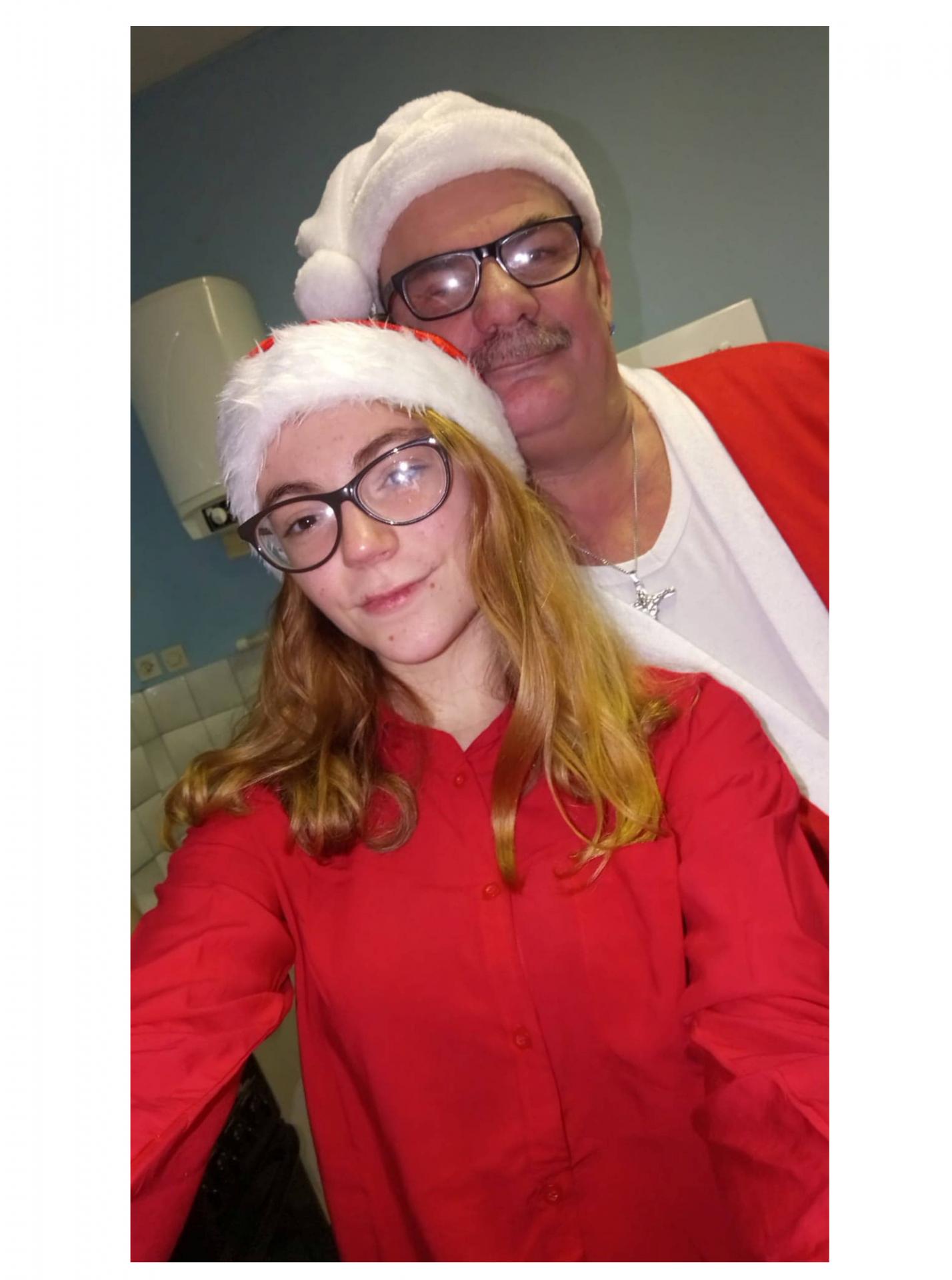2018-12-17 Mini Bal Amfreville la Mivoie 7