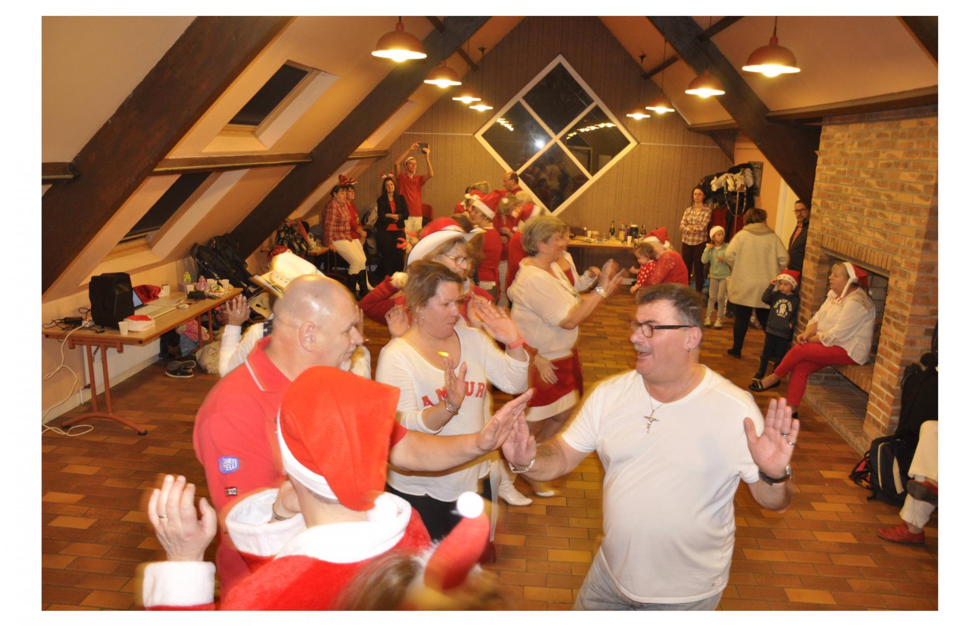 2018-12-17 Mini Bal Moulineaux 37