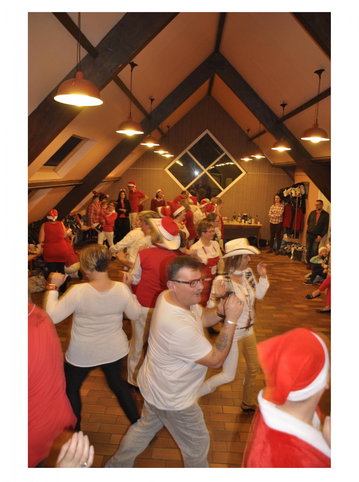 2018-12-17 Mini Bal Moulineaux 38