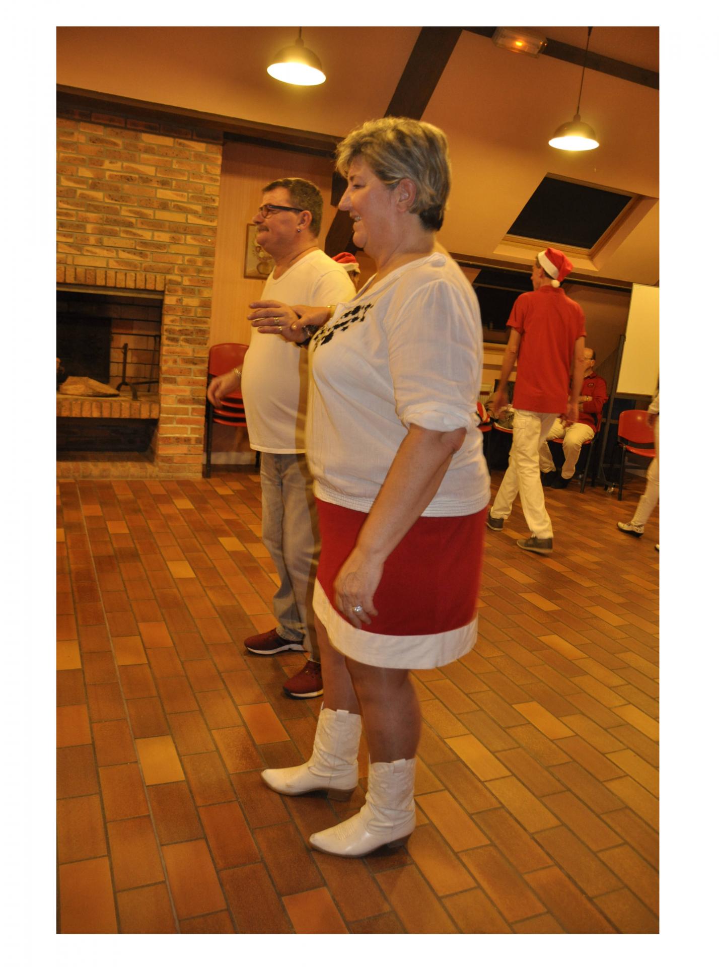 2018-12-17 Mini Bal Moulineaux 41