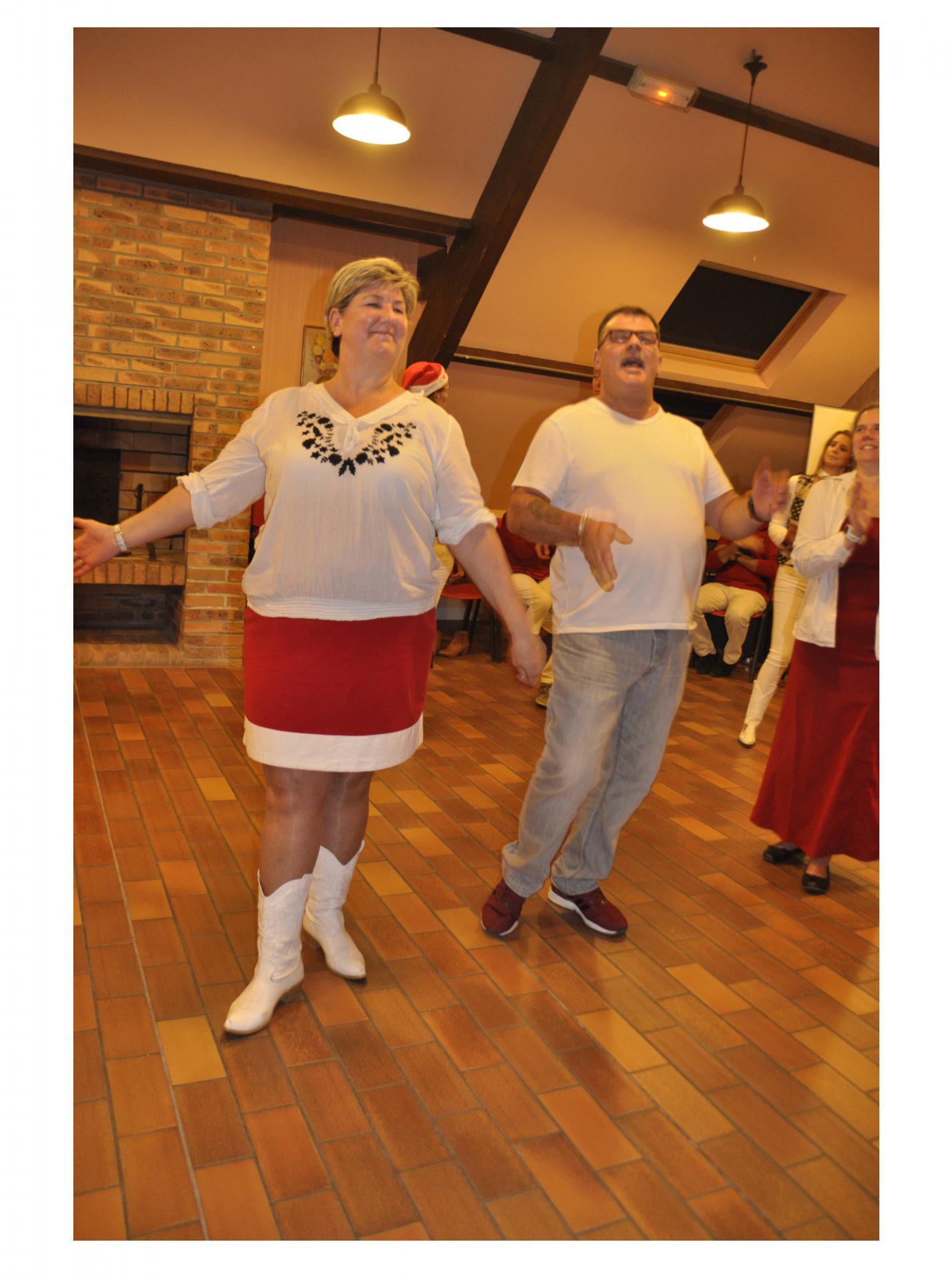 2018-12-17 Mini Bal Moulineaux 42
