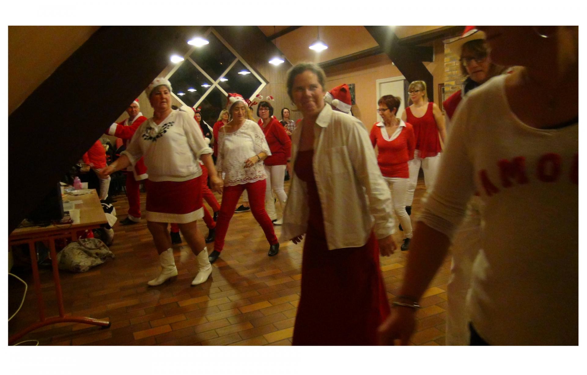 2018-12-17 Mini Bal Moulineaux 44