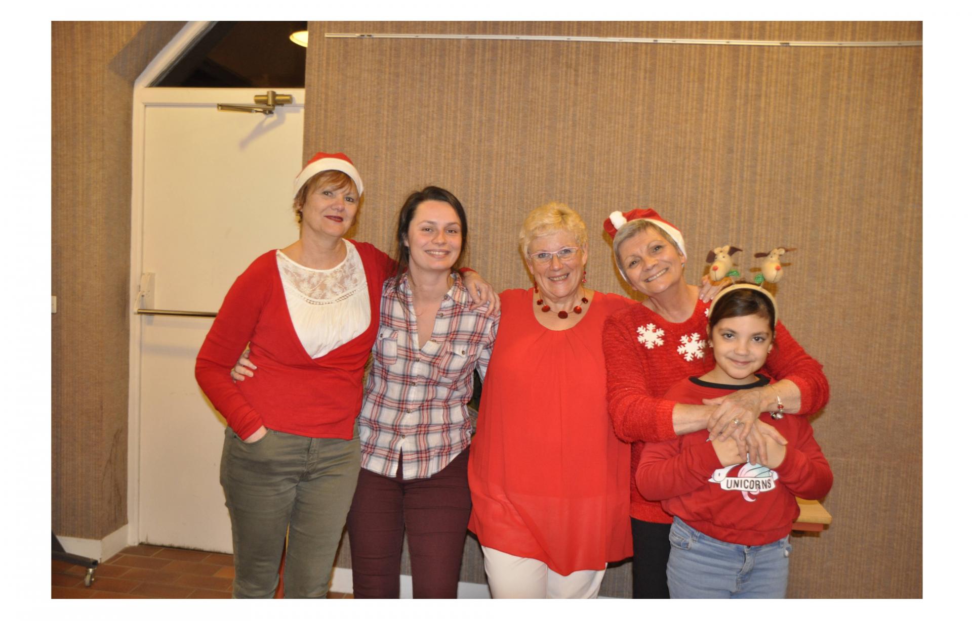 2018-12-17 Mini Bal Moulineaux 4