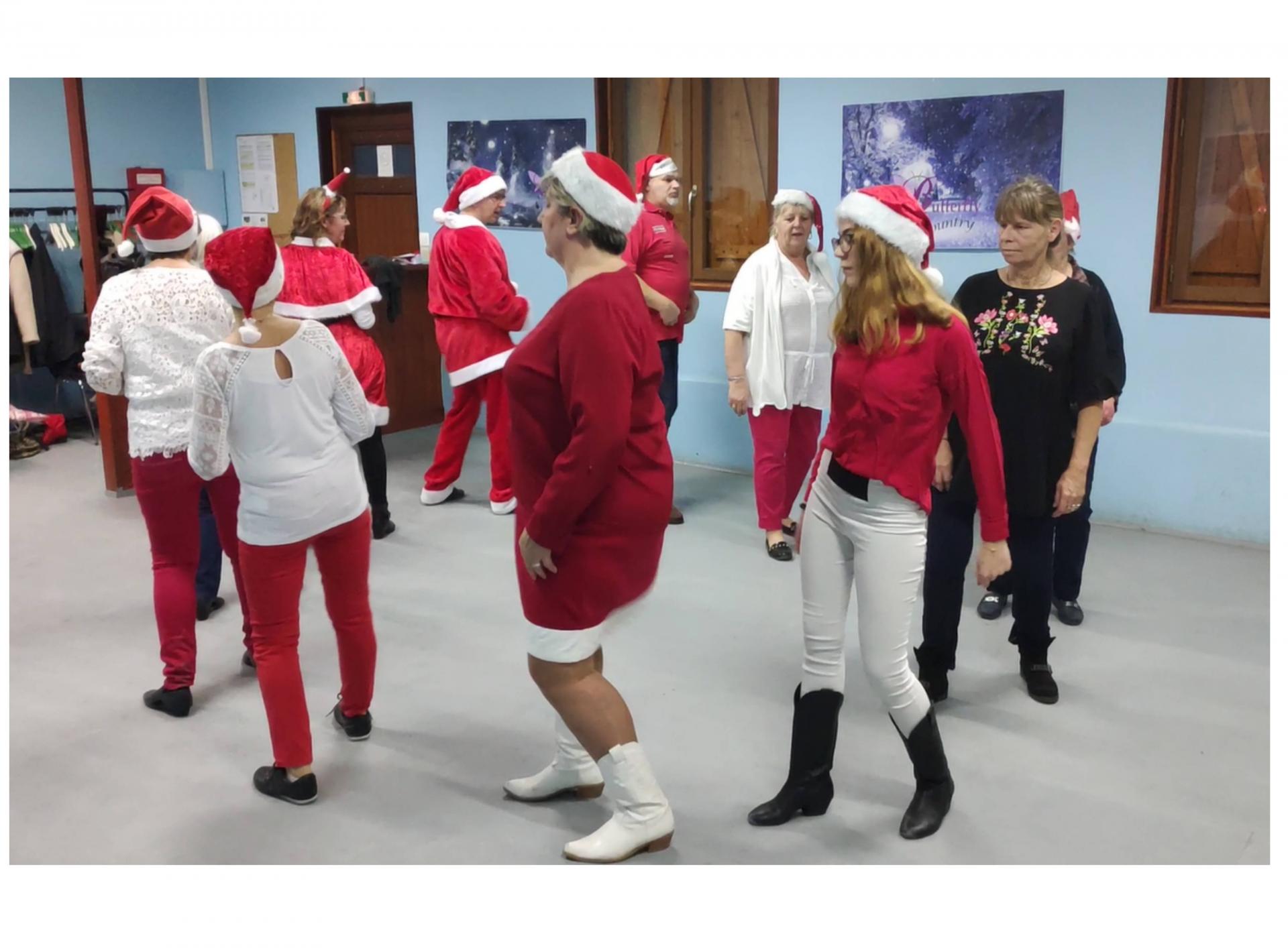 2018-12-17 Mini Bal Amfreville la Mivoie 6