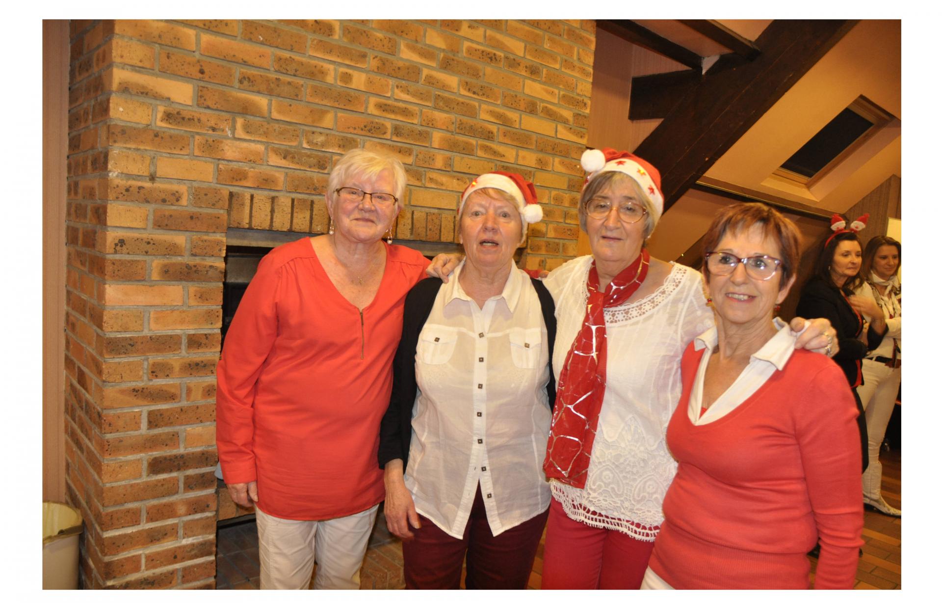 2018-12-17 Mini Bal Moulineaux 6