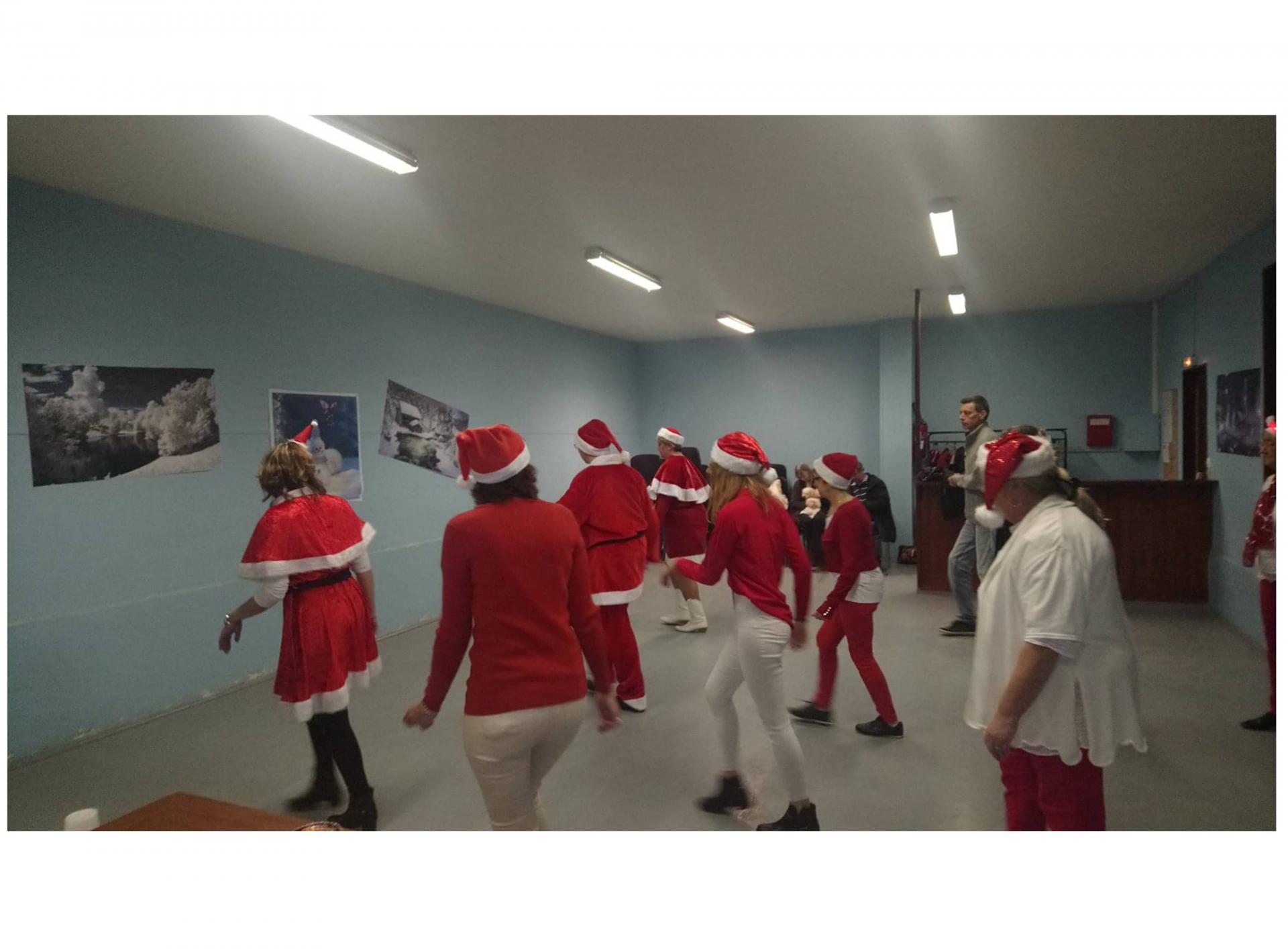 2018-12-17 Mini Bal Amfreville la Mivoie 4