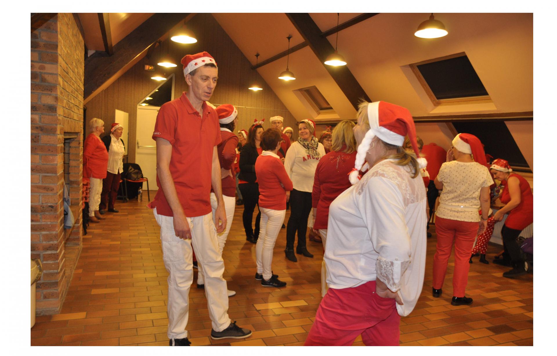 2018-12-17 Mini Bal Moulineaux 7