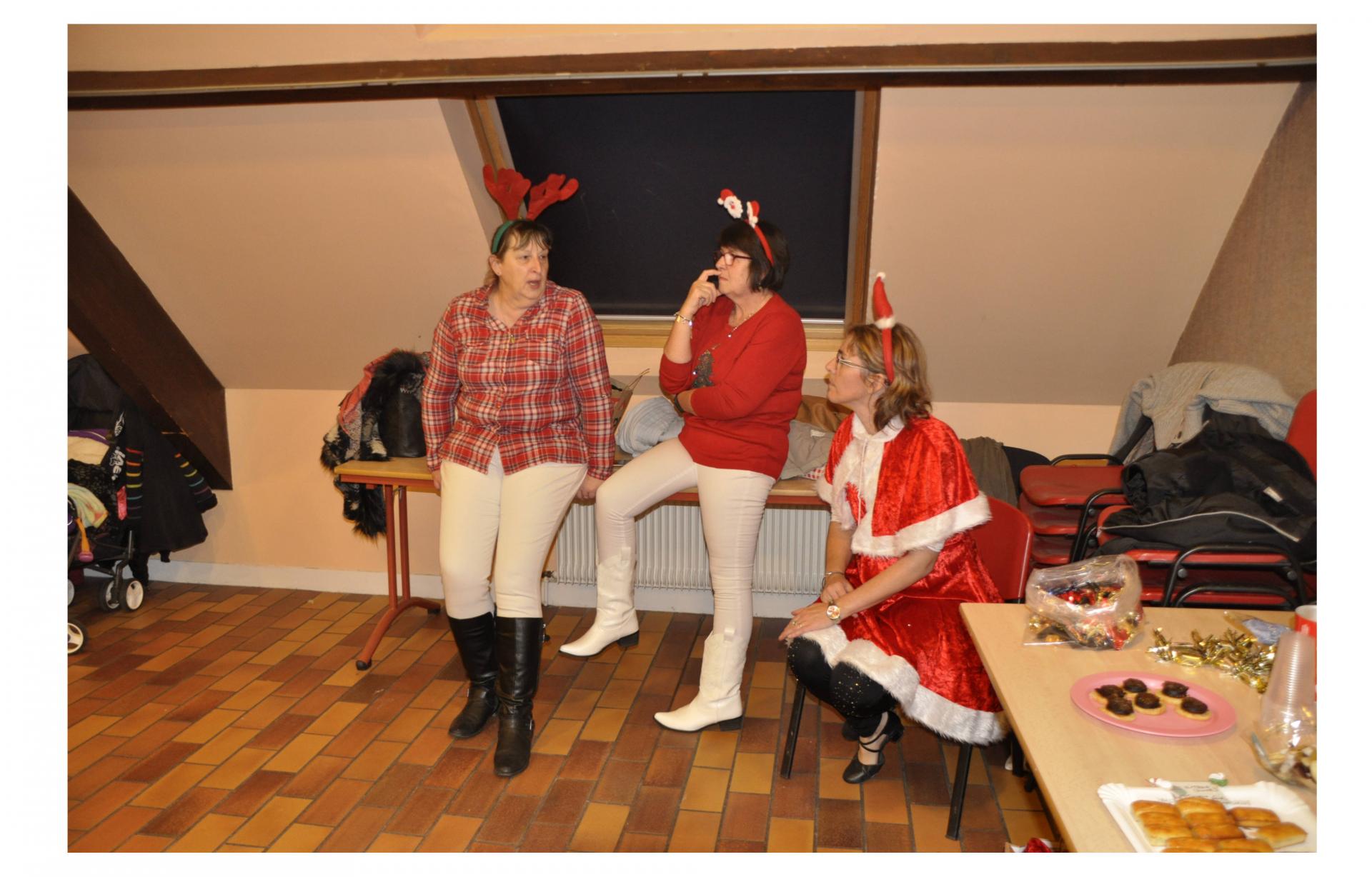2018-12-17 Mini Bal Moulineaux 8