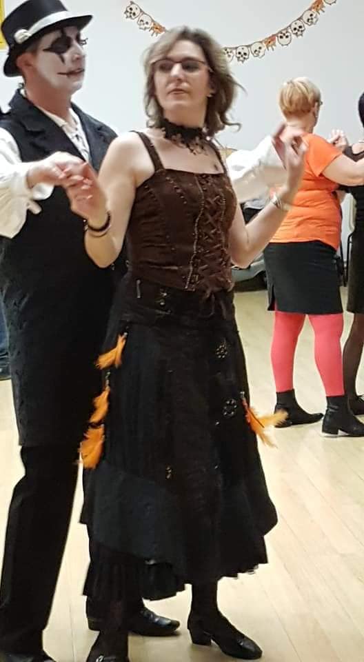 Bal d'Halloween 108