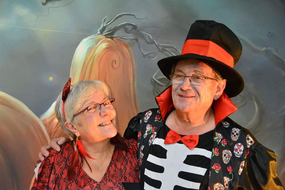 Bal d'Halloween 117