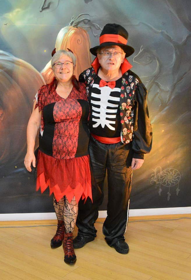 Bal d'Halloween 119