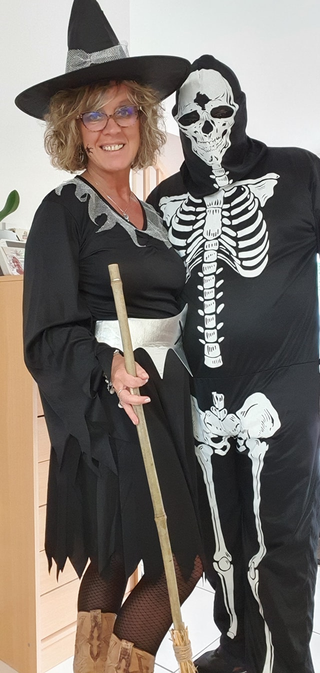 Bal d'Halloween 120