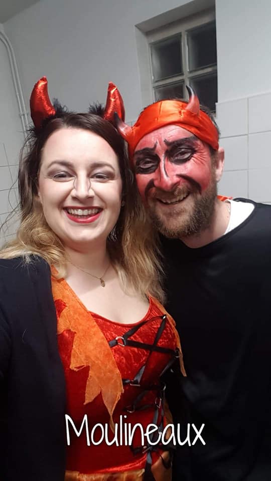 Bal d'Halloween 125