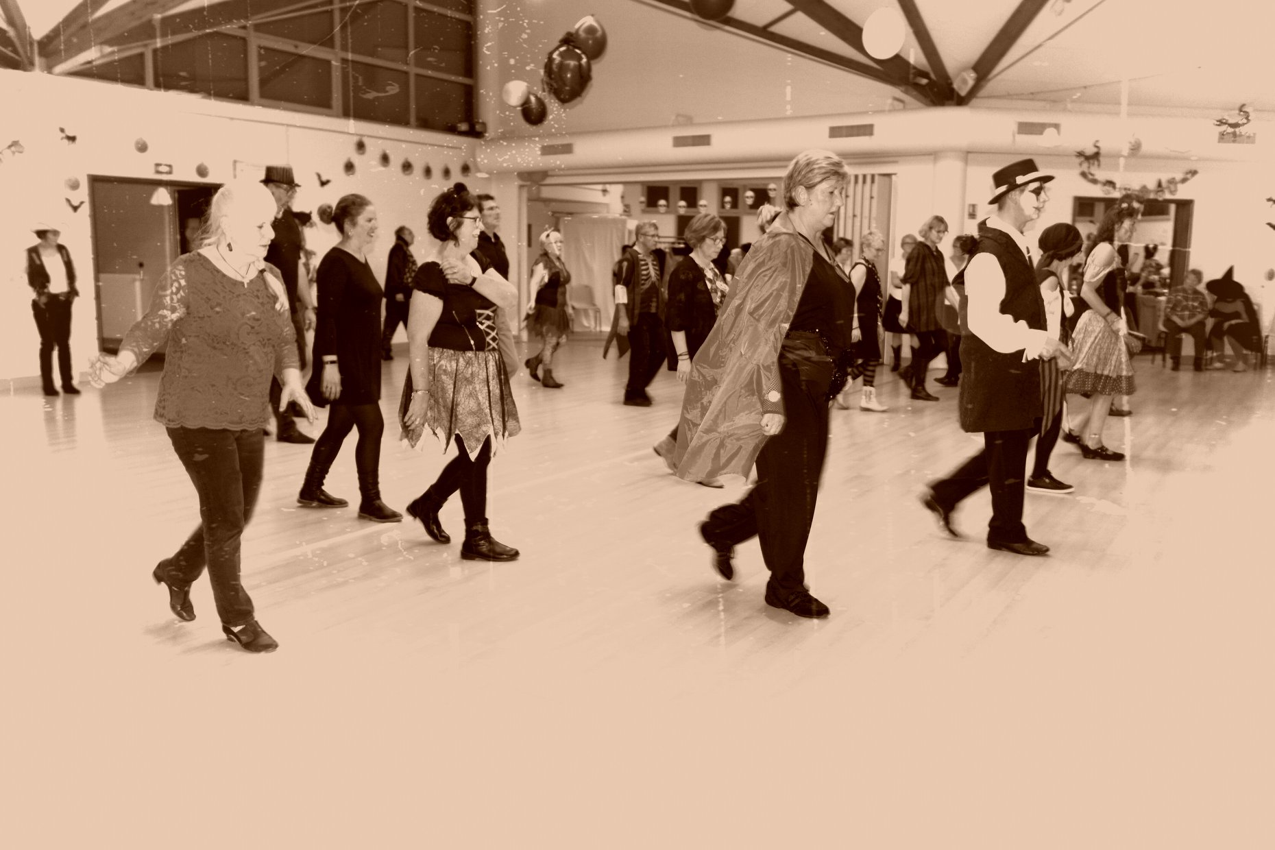 Bal d'Halloween 129