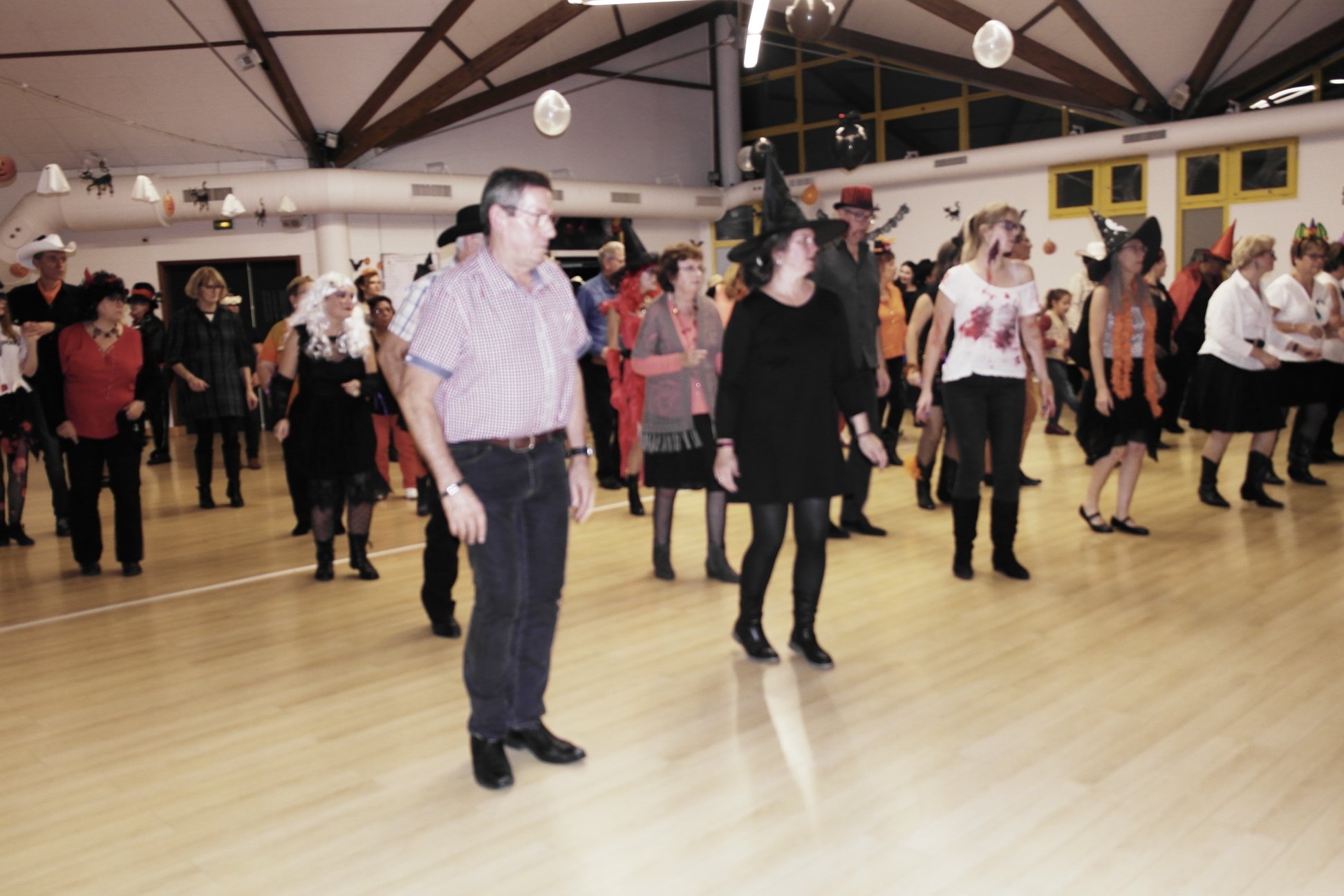 Bal d'Halloween 130