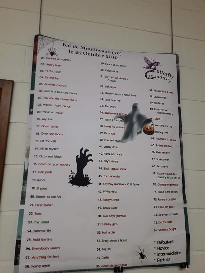 Bal d'Halloween 134