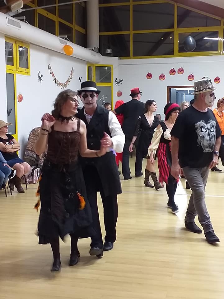 Bal d'Halloween 136