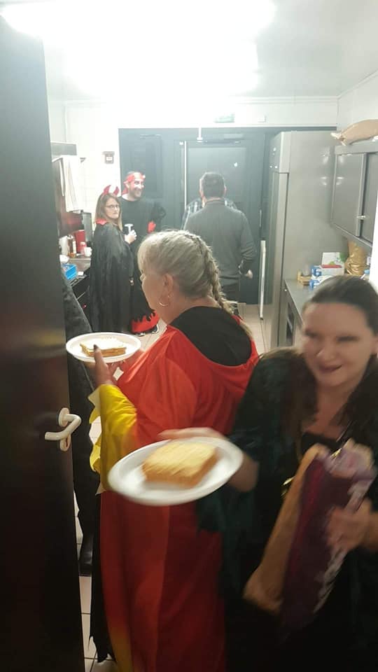 Bal d'Halloween 148