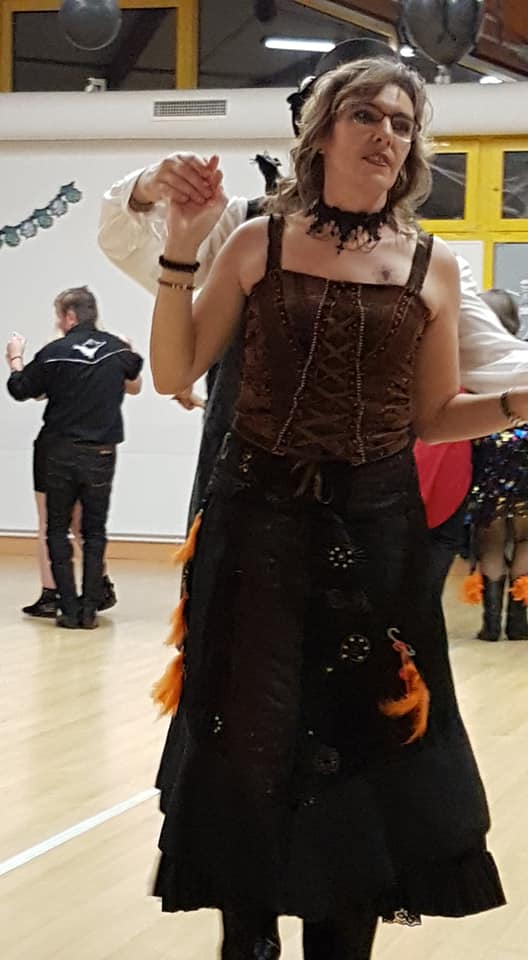 Bal d'Halloween 149