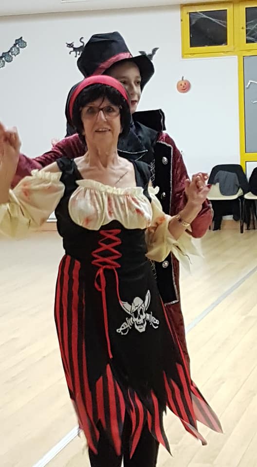 Bal d'Halloween 155
