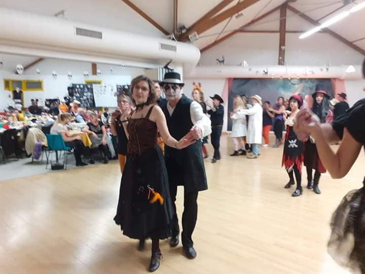 Bal d'Halloween 156