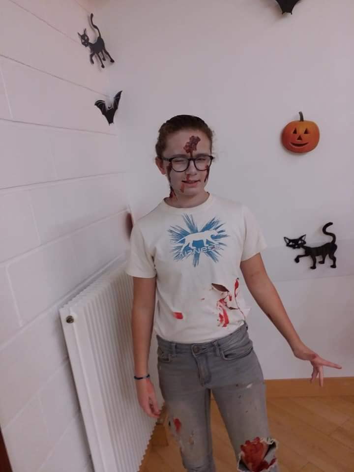 Bal d'Halloween 157