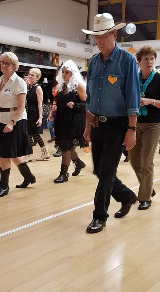 Bal d'Halloween 158