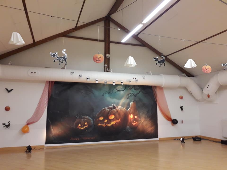 Bal d'Halloween 159