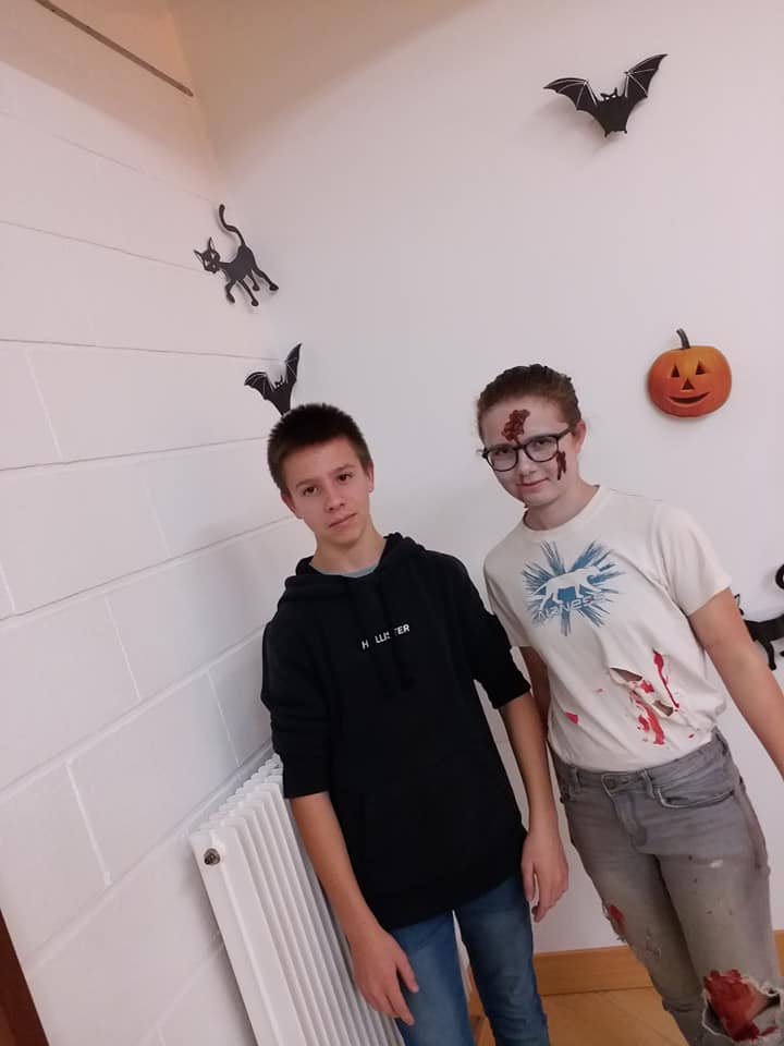 Bal d'Halloween 160