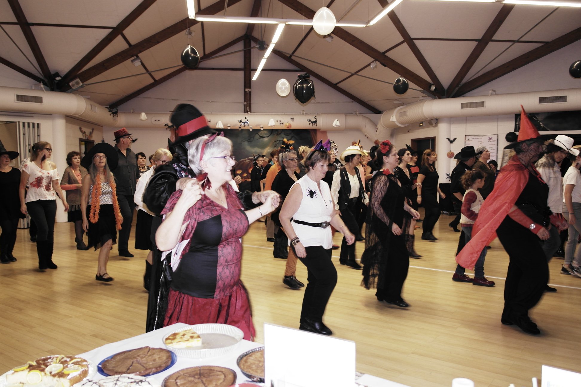 Bal d'Halloween 166