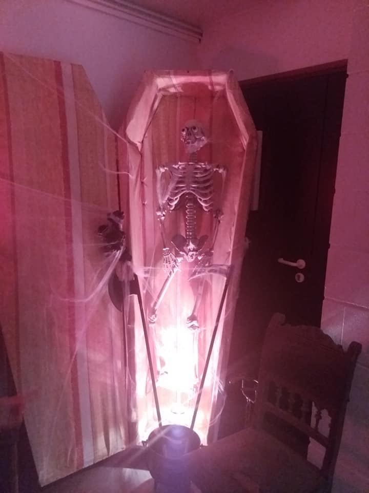 Bal d'Halloween 168