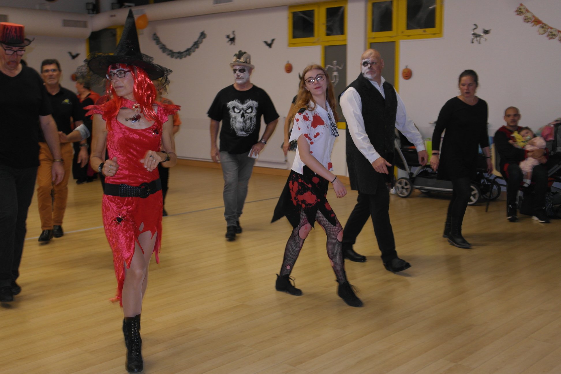 Bal d'Halloween 169