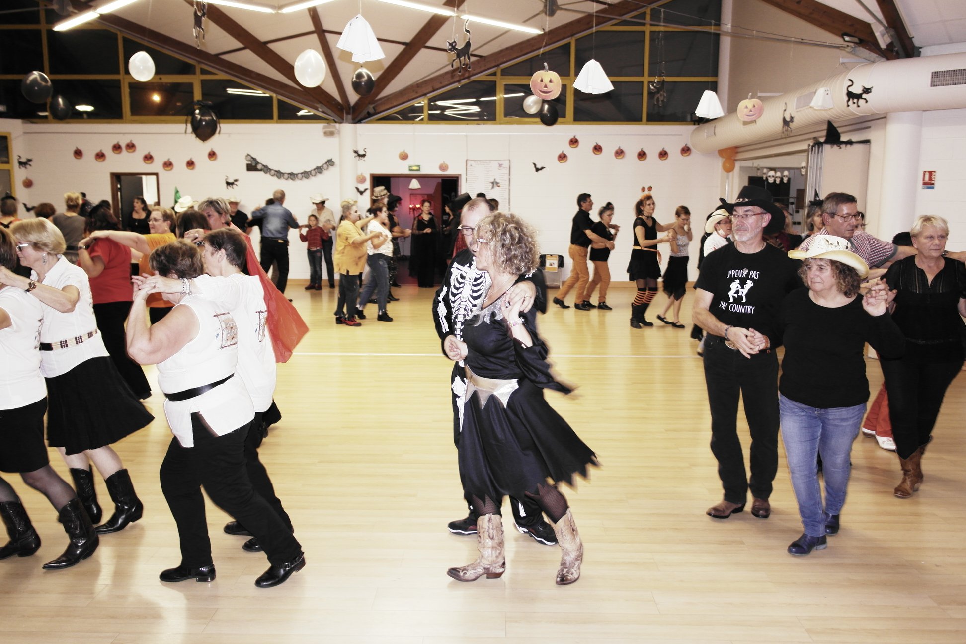 Bal d'Halloween 170