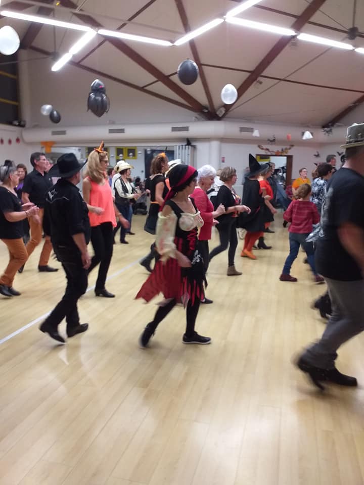 Bal d'Halloween 171