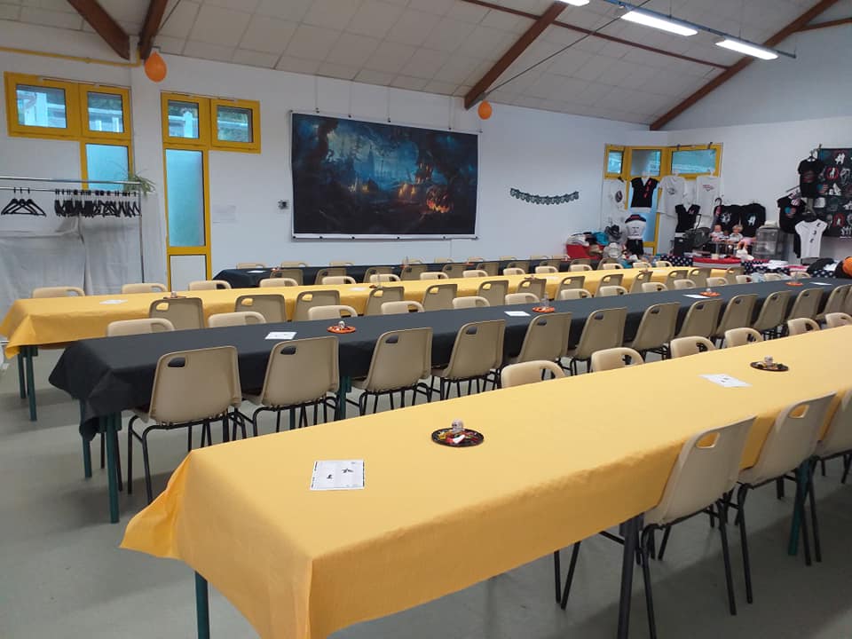 Bal d'Halloween 172