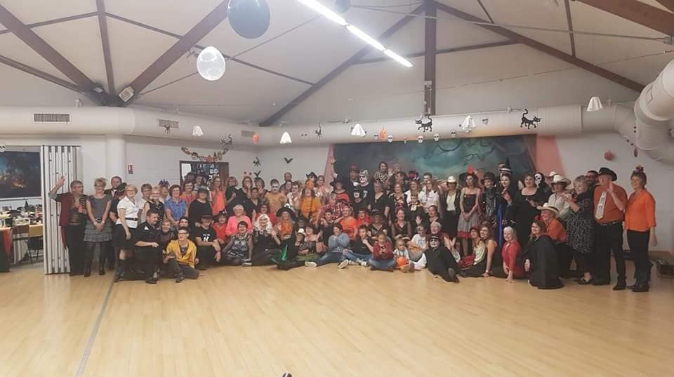 Bal d'Halloween 175