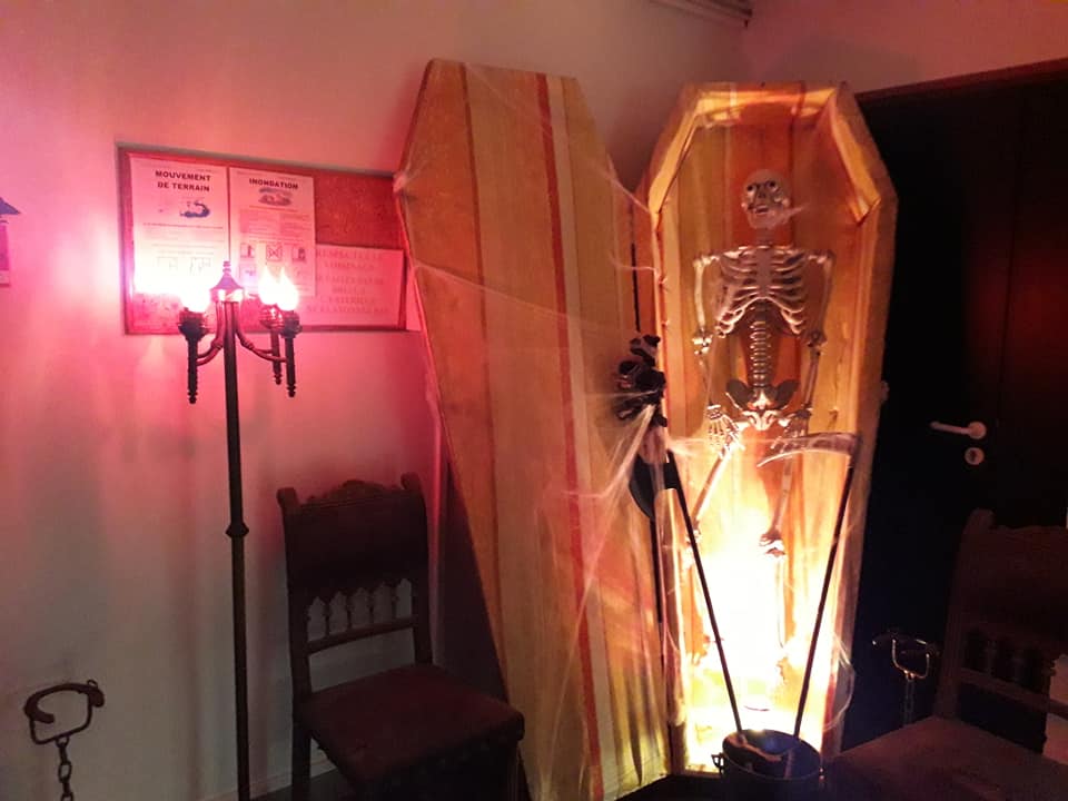 Bal d'Halloween 177